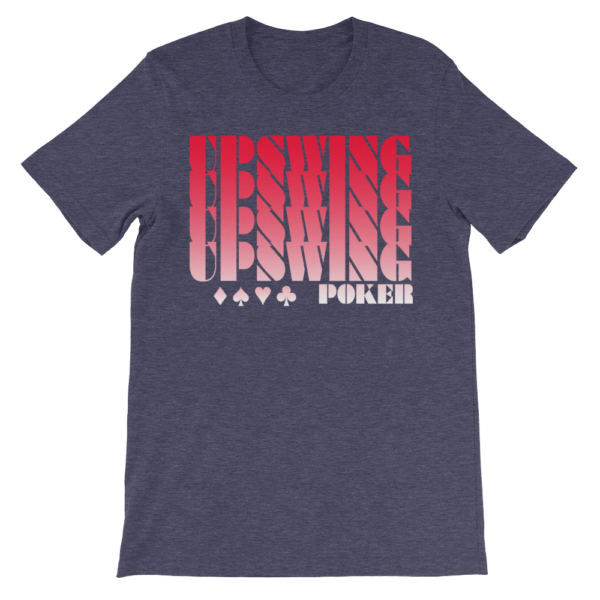 Upswing Repeated Shirt - Image 2