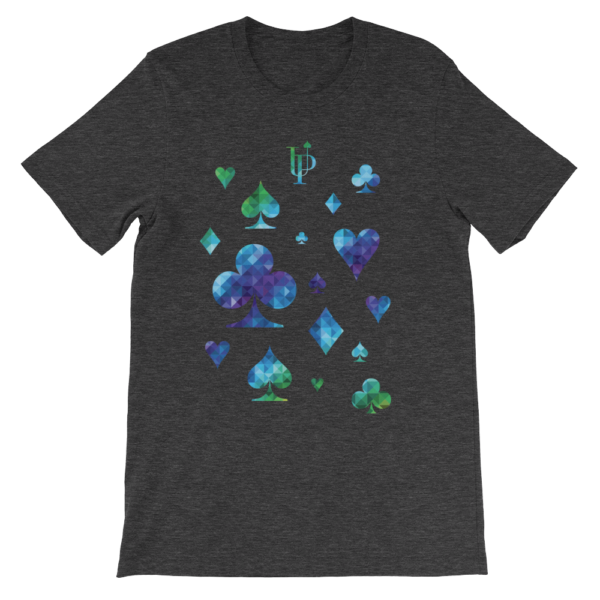 Upswing Mosaic Shirt - Image 2
