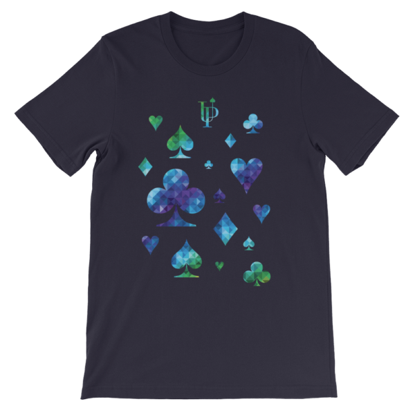 Upswing Mosaic Shirt - Image 4
