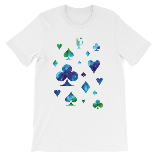Upswing Mosaic Shirt - Image 3