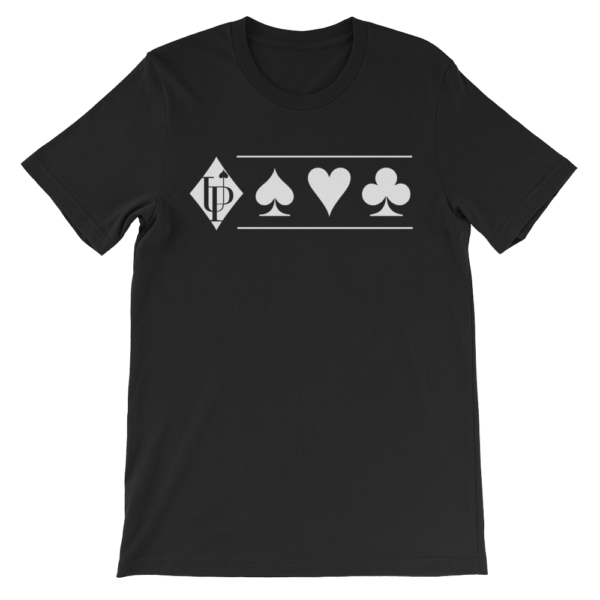 Upswing Suits Shirt - Image 5