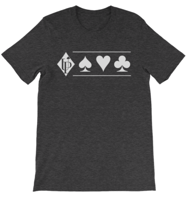 Upswing Suits Shirt
