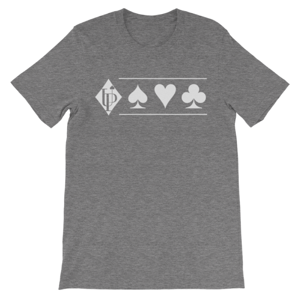 Upswing Suits Shirt - Image 4