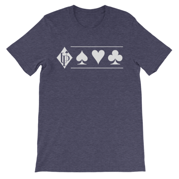 Upswing Suits Shirt - Image 3