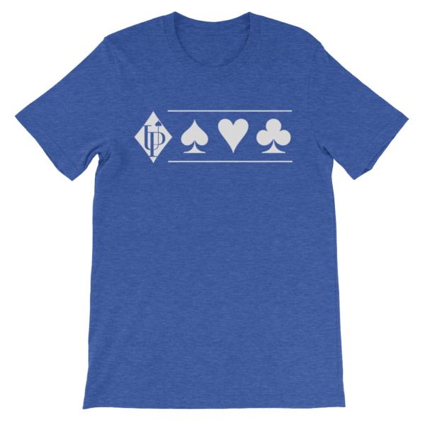 Upswing Suits Shirt - Image 2