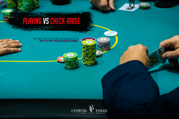 vs cr 1200x800_noread versus check-raise