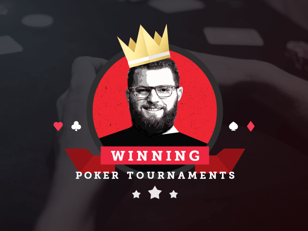WinningPokerTournaments_Logo WinningPokerTournaments_Logo