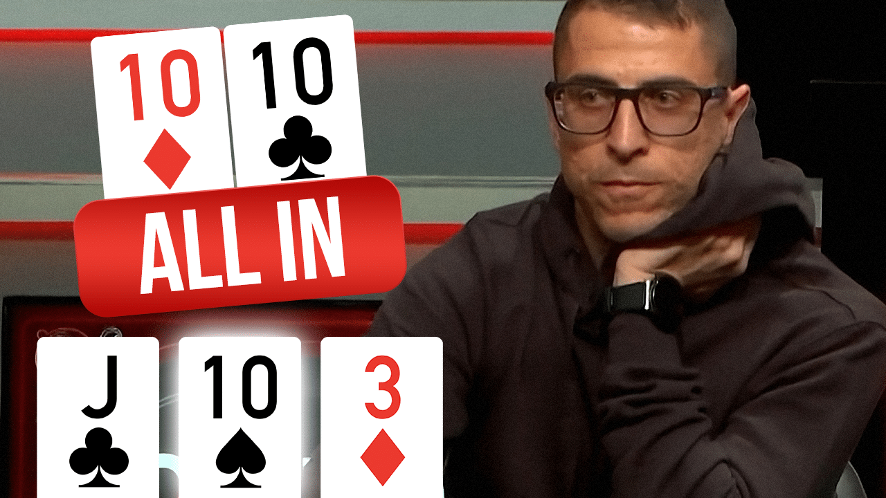 wsop 1500 6max