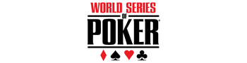 https://upswingpoker.com/wp-content/uploads/2016/05/WSOP1.png