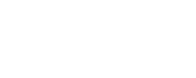https://upswingpoker.com/wp-content/uploads/2019/09/Yahoo-Finance.png